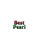 Best Pearl Steam РУ+UA+KZ+СНГ Best Pearl Steam РУ+UA+KZ+СНГ