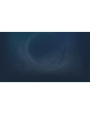 Zup! Q Steam РУ+UA+KZ+СНГ