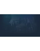 Snafu Steam РУ+UA+KZ+СНГ