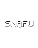 Snafu Steam РУ+UA+KZ+СНГ