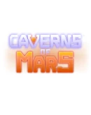Caverns of Mars: Recharged Steam РУ+UA+KZ+СНГ Caverns of Mars: Recharged Steam РУ+UA+KZ+СНГ