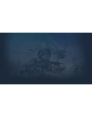 Tiny Troopers: Global Ops Steam РУ+UA+KZ+СНГ Tiny Troopers: Global Ops Steam РУ+UA+KZ+СНГ