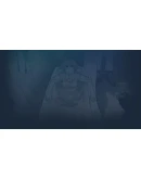 Looking Up I See Only A Ceiling Steam РУ+UA+KZ+СНГ