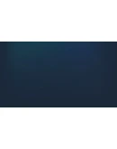 24 Killers Steam РУ+UA+KZ+СНГ 24 Killers Steam РУ+UA+KZ+СНГ