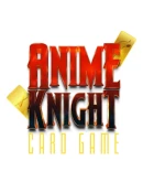 Anime Knight: Card Game Steam РУ+UA+KZ+СНГ Anime Knight: Card Game Steam РУ+UA+KZ+СНГ