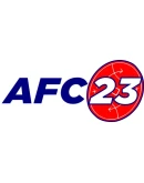 Australian Football Coach 2023 Steam РУ+UA+KZ+СНГ