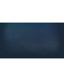 VentureVerse: Legend of Ulora Steam РУ+UA+KZ+СНГ