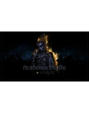 Darkest Dungeon II - The Binding Blade DLC STEAM РОССИЯ