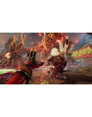 The Shadow Warrior Trilogy XBOX КЛЮЧ +