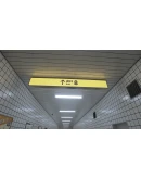 The Exit 8 (Steam Gift Россия)