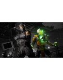 Mortal Kombat 1 (Steam Gift UA ) Mortal Kombat 1 (Steam Gift UA )
