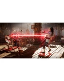 Mortal Kombat 1 (Steam Gift UA ) Mortal Kombat 1 (Steam Gift UA )