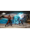 Mortal Kombat 1 (Steam Gift UA ) Mortal Kombat 1 (Steam Gift UA )