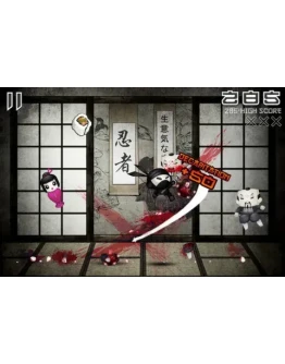 Android Exporter for Clickteam Fusion 2.5 DLC
