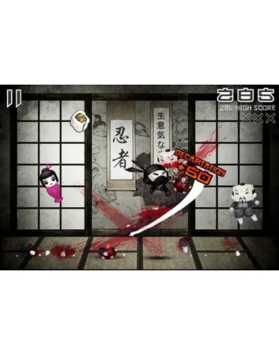 iOS Exporter for Clickteam Fusion 2.5 DLC * STEAM RU iOS Exporter for Clickteam Fusion 2.5 DLC * STEAM RU