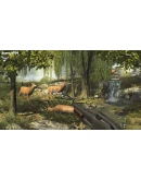 BIG BUCK HUNTER ARCADEXBOX ONE/XSКЛЮЧ BIG BUCK HUNTER ARCADEXBOX ONE/XSКЛЮЧ