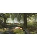 BIG BUCK HUNTER ARCADEXBOX ONE/XSКЛЮЧ BIG BUCK HUNTER ARCADEXBOX ONE/XSКЛЮЧ