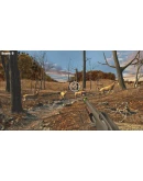 BIG BUCK HUNTER ARCADEXBOX ONE/XSКЛЮЧ BIG BUCK HUNTER ARCADEXBOX ONE/XSКЛЮЧ