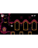 CAT SOULSXBOX ONE/XSКЛЮЧ