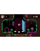 CAT SOULSXBOX ONE/XSКЛЮЧ