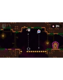 CAT SOULSXBOX ONE/XSКЛЮЧ