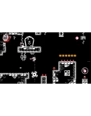 CAT SOULSXBOX ONE/XSКЛЮЧ