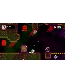 CAT SOULSXBOX ONE/XSКЛЮЧ