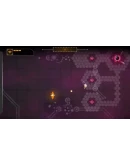 Yars: RechargedSteamРФ+Весь МирKey + Бонус Yars: RechargedSteamРФ+Весь МирKey + Бонус