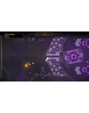 Yars: RechargedSteamРФ+Весь МирKey + Бонус Yars: RechargedSteamРФ+Весь МирKey + Бонус