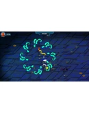 CYBERHEROES ARENA DXXBOX ONE/XSКЛЮЧ