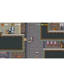 DEVIOUS DUNGEON COLLECTIONXBOX ONE/XSКЛЮЧ