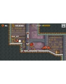 DEVIOUS DUNGEON COLLECTIONXBOX ONE/XSКЛЮЧ