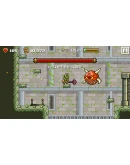 DEVIOUS DUNGEON COLLECTIONXBOX ONE/XSКЛЮЧ