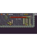 DEVIOUS DUNGEON COLLECTIONXBOX ONE/XSКЛЮЧ