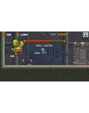 DEVIOUS DUNGEON COLLECTIONXBOX ONE/XSКЛЮЧ