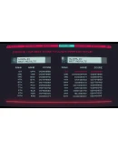 LEAGUE OF ENTHUSIASTIC LOSERS + CYBER PROTOCOLXBOX