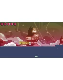 LOOTBOX LYFE+XBOX ONE/XSКЛЮЧ LOOTBOX LYFE+XBOX ONE/XSКЛЮЧ