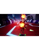 NICKELODEON KART RACERS 3: SLIME SPEEDWAY TURBOXBOX