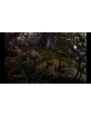 QUEST FOR INFAMYXBOX ONE/XSКЛЮЧ