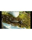 QUEST FOR INFAMYXBOX ONE/XSКЛЮЧ