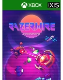 RAZERWIRE: NANOWARSXBOX ONE/XSКЛЮЧ