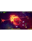 RAZERWIRE: NANOWARSXBOX ONE/XSКЛЮЧ