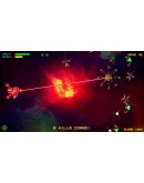 RAZERWIRE: NANOWARSXBOX ONE/XSКЛЮЧ