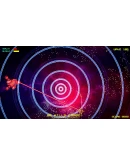 RAZERWIRE: NANOWARSXBOX ONE/XSКЛЮЧ