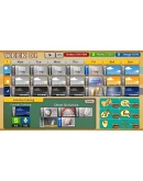 ROOMMATES VISUAL NOVELXBOX ONE/XSКЛЮЧ