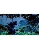 SKULL ISLAND: RISE OF KONGXBOX ONE/XSКЛЮЧ