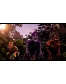 SKULL ISLAND: RISE OF KONGXBOX ONE/XSКЛЮЧ