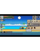 ULTRA PIXEL SURVIVEXBOX ONE/XSКЛЮЧ