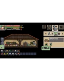 ULTRA PIXEL SURVIVEXBOX ONE/XSКЛЮЧ