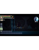 ULTRA PIXEL SURVIVEXBOX ONE/XSКЛЮЧ